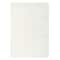 8" x 10" Butterflies Paint-by-Number Kit with Wood Display Hanger by Artist's Loft®